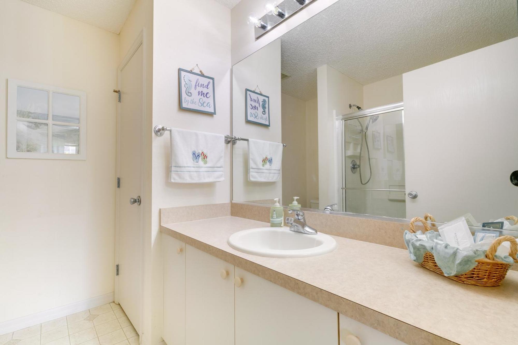 The Villages Vacation Rental With Lanai And Golf Cart! Esterno foto